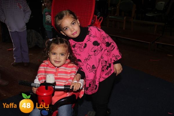 7afl kids lud 0115 (34).JPG